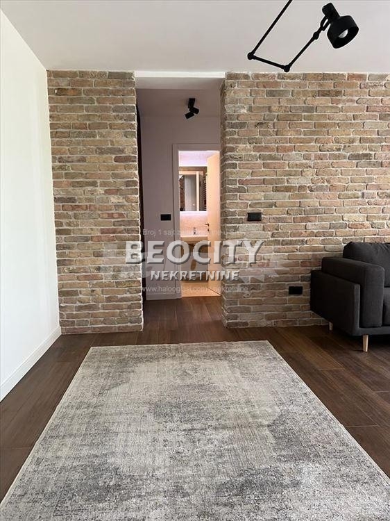 Dvosoban stan, 58 m2, Banovo brdo, Zrmanjska ID: 101469 7