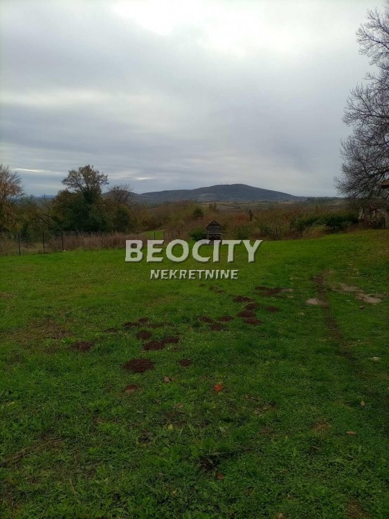 Dvosobna kuća, 45 m2, Sopot, Ljubivoja Gajića ID: 104350 2