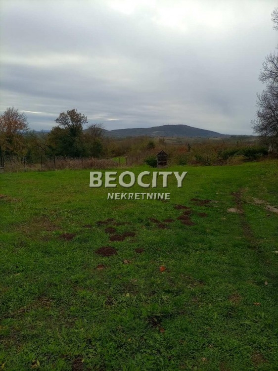 Dvosobna kuća, 45 m2, Sopot, Ljubivoja Gajića ID: 104350 3