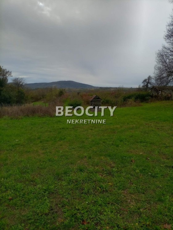 Dvosobna kuća, 45 m2, Sopot, Ljubivoja Gajića ID: 104350 4