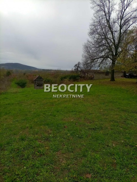 Dvosobna kuća, 45 m2, Sopot, Ljubivoja Gajića ID: 104350 5