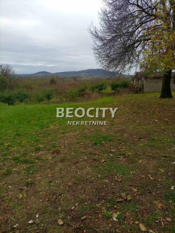 Dvosobna kuća, 45 m2, Sopot, Ljubivoja Gajića ID: 104350 6