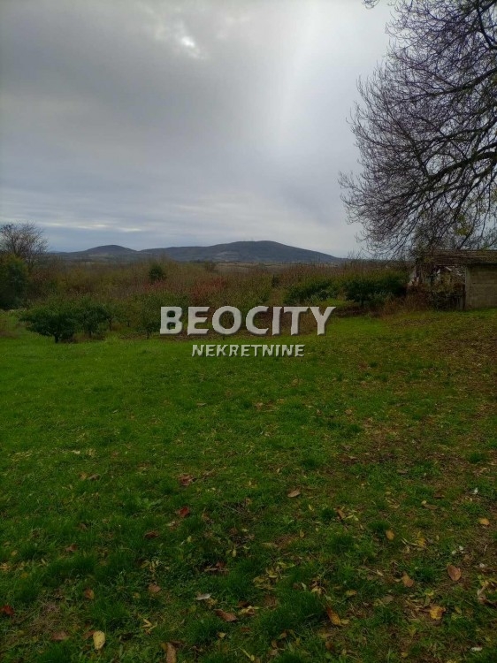 Dvosobna kuća, 45 m2, Sopot, Ljubivoja Gajića ID: 104350 7