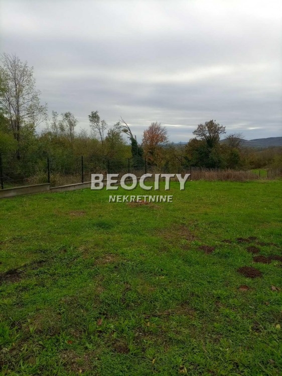 Dvosobna kuća, 45 m2, Sopot, Ljubivoja Gajića ID: 104350 1