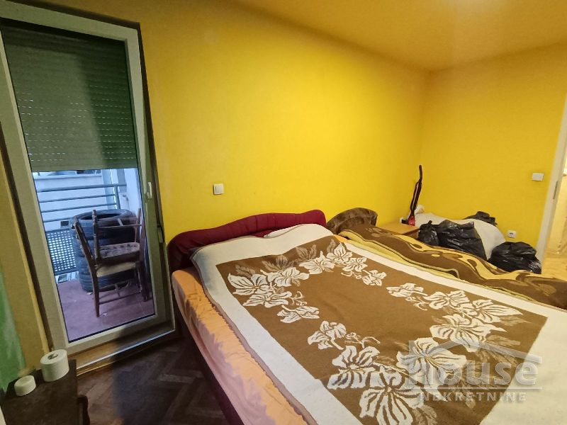 Stan,NOVI SAD,NOVA DETELINARA 84m2,200850€ , ID: 1060202 8