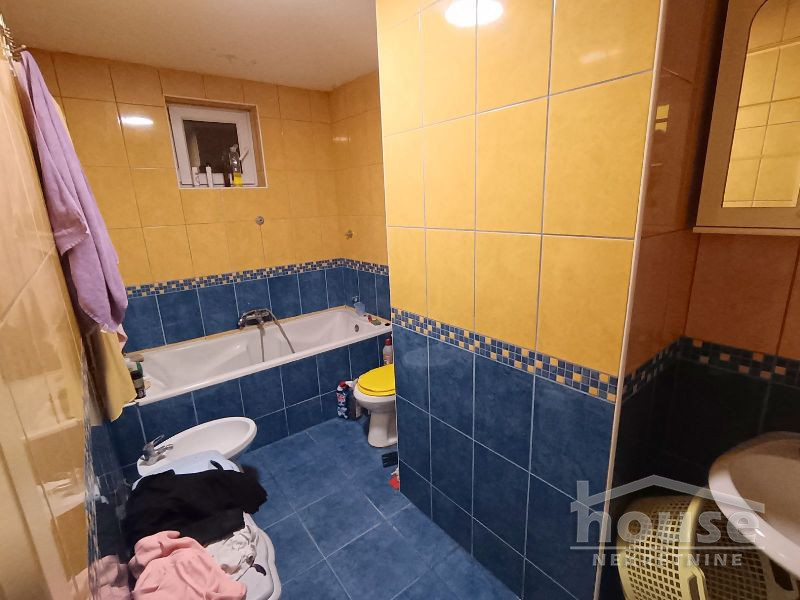 Stan,NOVI SAD,NOVA DETELINARA 84m2,200850€ , ID: 1060202 12