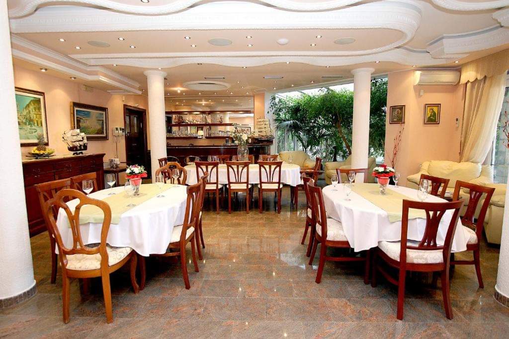 SVETI STEFAN   EKSKLUZIVNA PONUDA 3