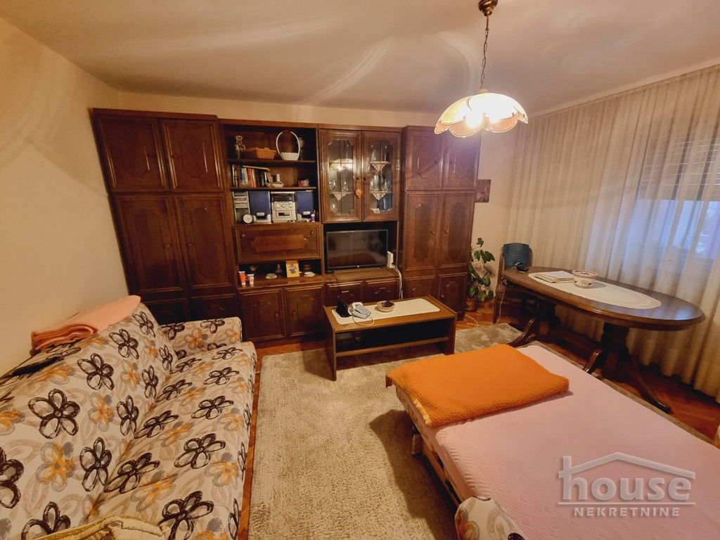 Stan,NOVI SAD,KEJ 70m2,257500€ , ID: 1060242 1
