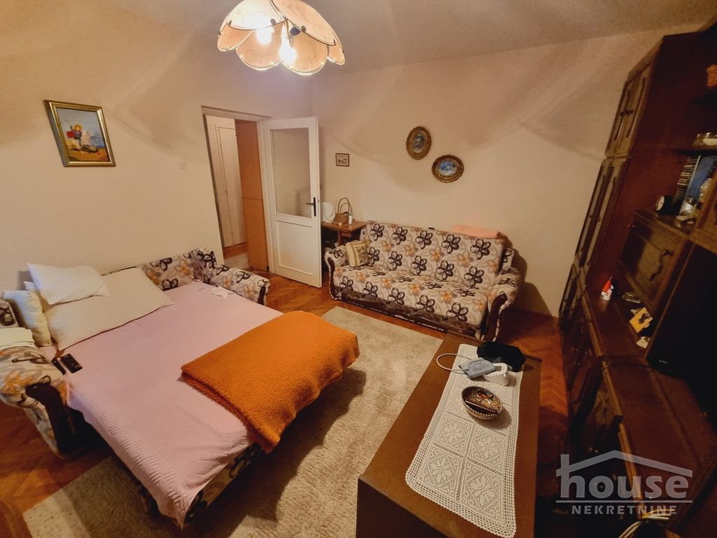 Stan,NOVI SAD,KEJ 70m2,257500€ , ID: 1060242 2