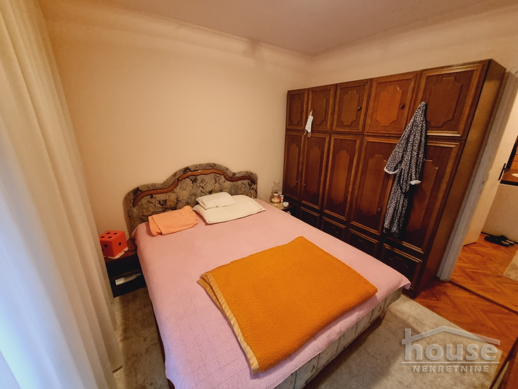 Stan,NOVI SAD,KEJ 70m2,257500€ , ID: 1060242 6