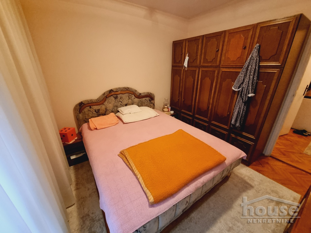 Stan,NOVI SAD,KEJ 70m2,257500€ , ID: 1060242 7