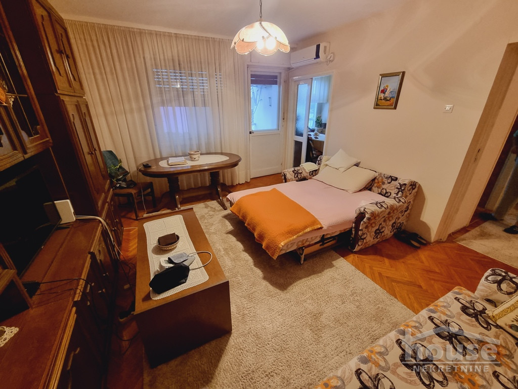 Stan,NOVI SAD,KEJ 70m2,257500€ , ID: 1060242 5