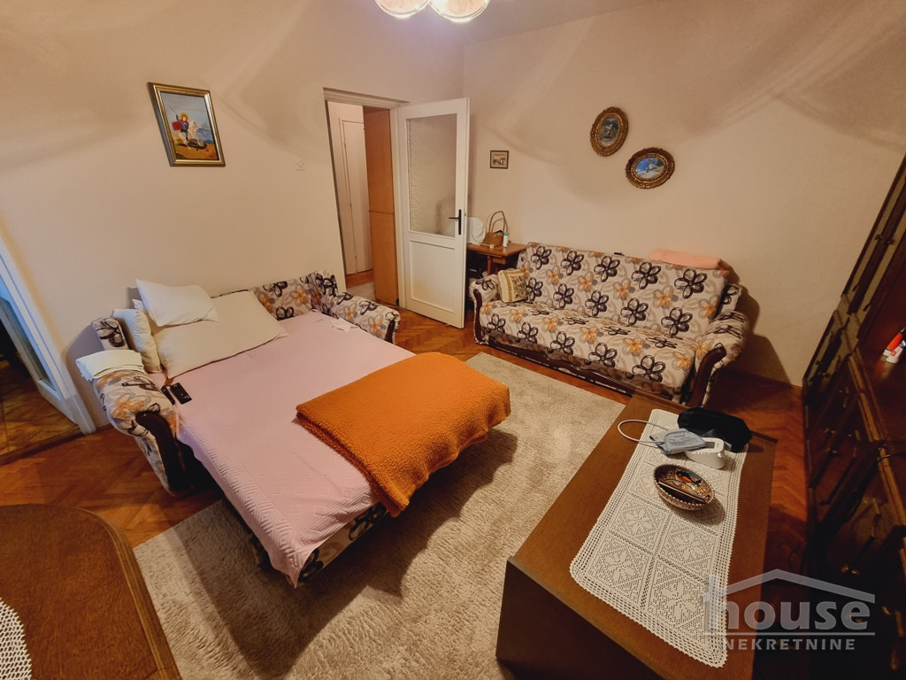 Stan,NOVI SAD,KEJ 70m2,257500€ , ID: 1060242 3