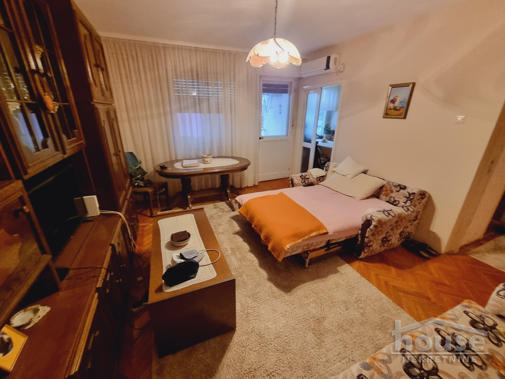 Stan,NOVI SAD,KEJ 70m2,257500€ , ID: 1060242 4