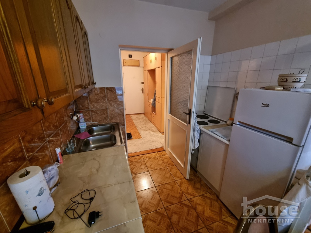Stan,NOVI SAD,KEJ 70m2,257500€ , ID: 1060242 14