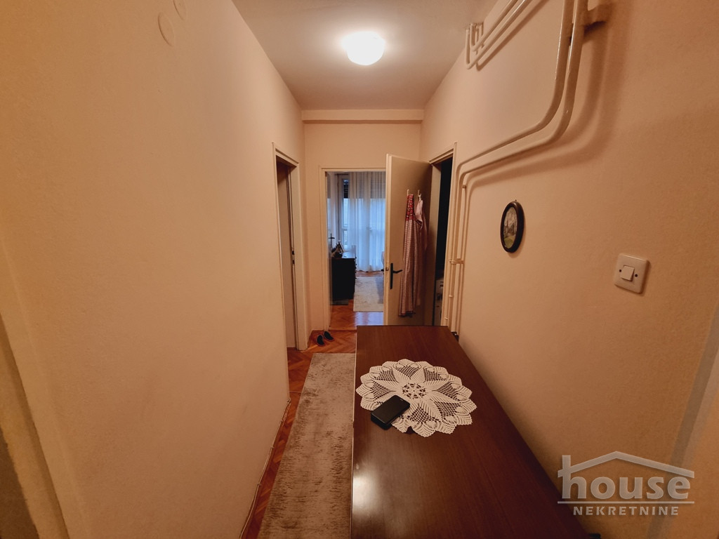 Stan,NOVI SAD,KEJ 70m2,257500€ , ID: 1060242 15