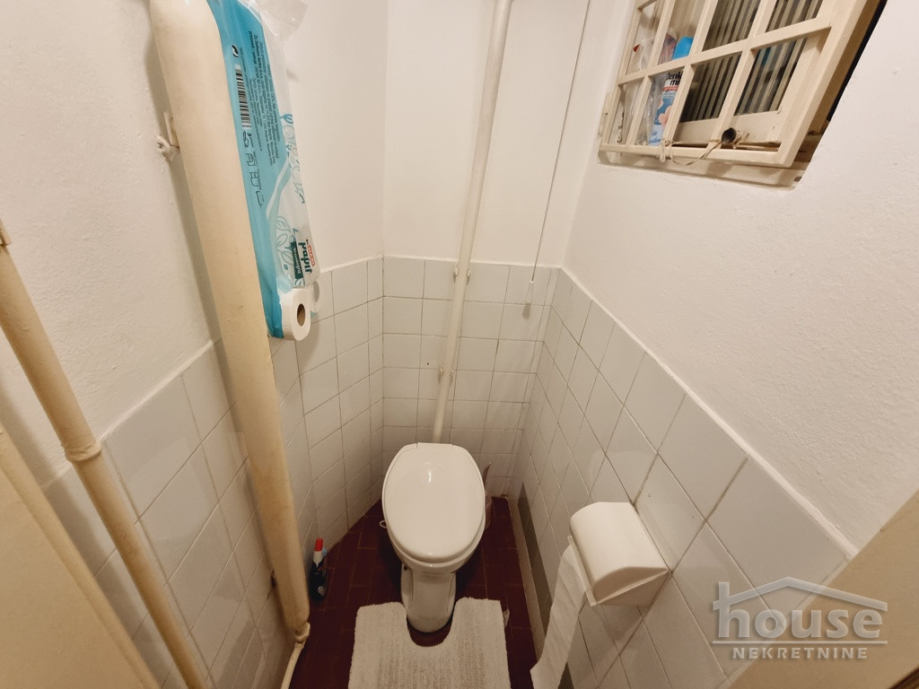 Stan,NOVI SAD,KEJ 70m2,257500€ , ID: 1060242 19