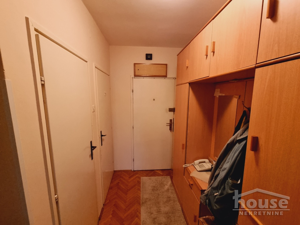 Stan,NOVI SAD,KEJ 70m2,257500€ , ID: 1060242 16