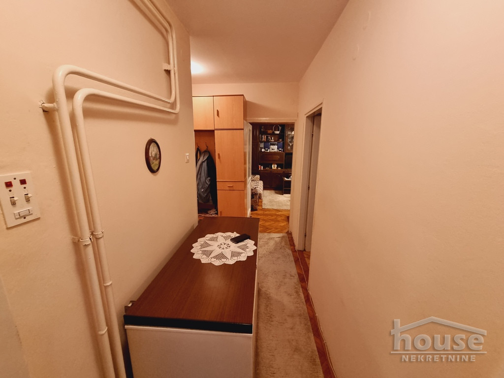 Stan,NOVI SAD,KEJ 70m2,257500€ , ID: 1060242 17