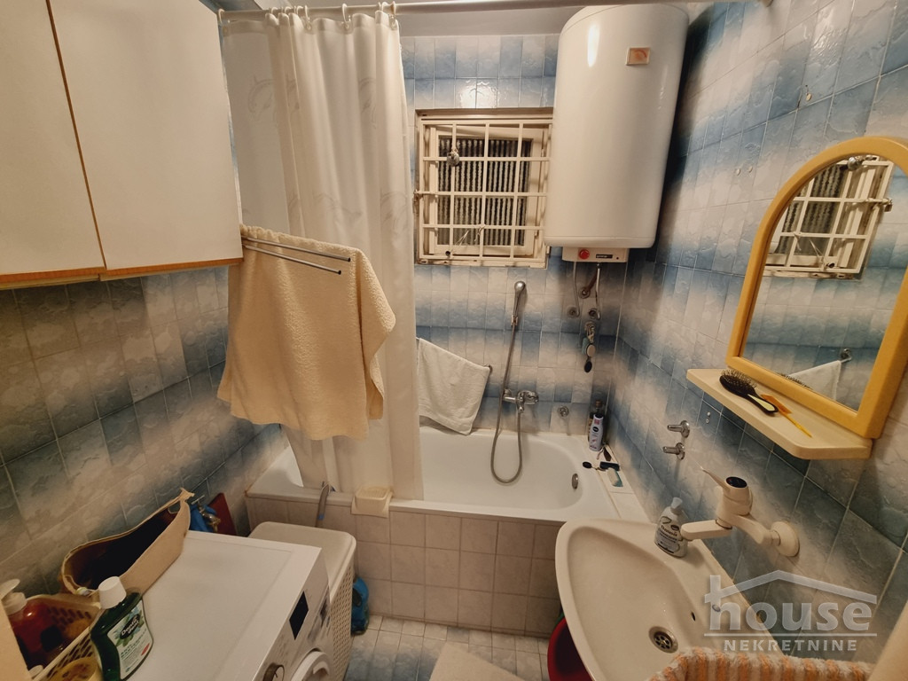 Stan,NOVI SAD,KEJ 70m2,257500€ , ID: 1060242 18