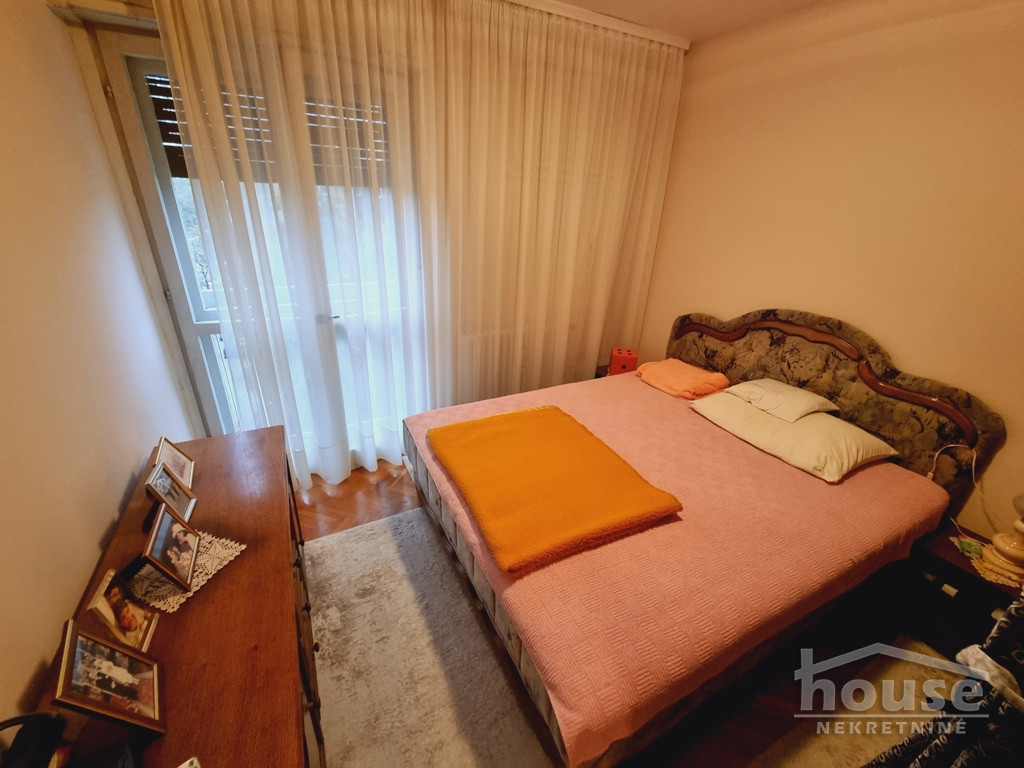 Stan,NOVI SAD,KEJ 70m2,257500€ , ID: 1060242 8