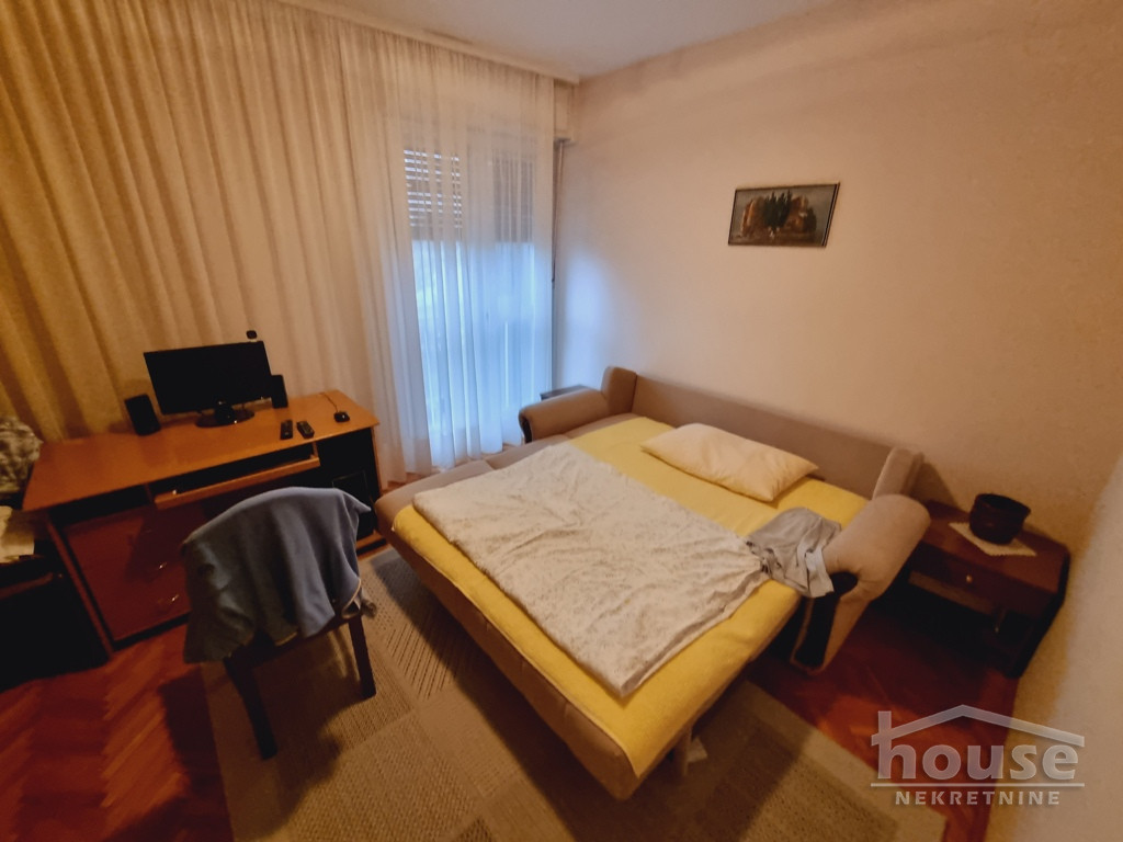 Stan,NOVI SAD,KEJ 70m2,257500€ , ID: 1060242 9