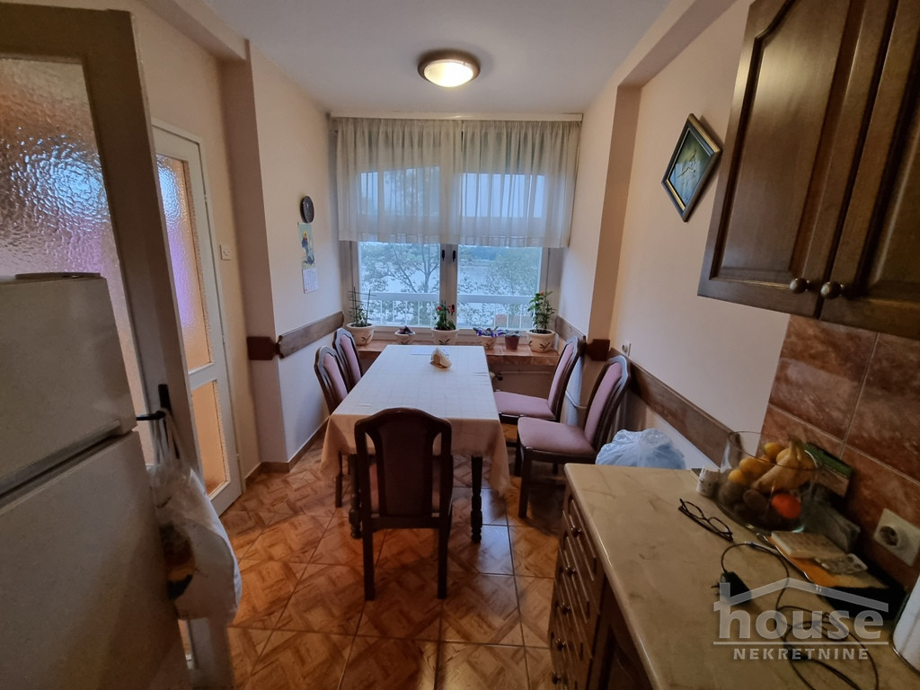 Stan,NOVI SAD,KEJ 70m2,257500€ , ID: 1060242 12