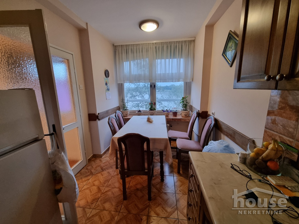 Stan,NOVI SAD,KEJ 70m2,257500€ , ID: 1060242 13