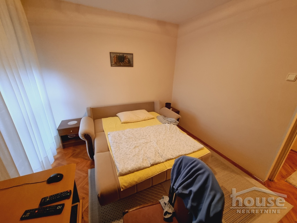 Stan,NOVI SAD,KEJ 70m2,257500€ , ID: 1060242 10