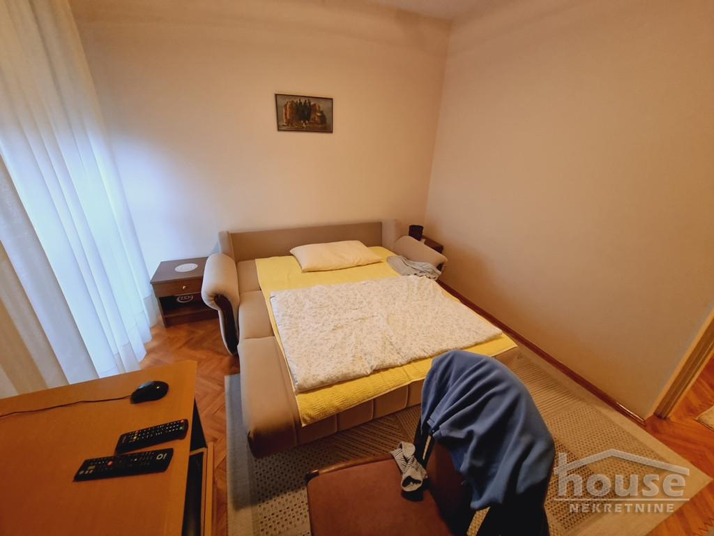 Stan,NOVI SAD,KEJ 70m2,257500€ , ID: 1060242 11