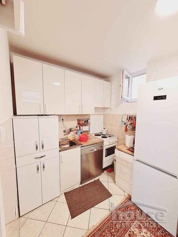 Stan,NOVI SAD,PODBARA 49m2,142100€ , ID: 1060217 13