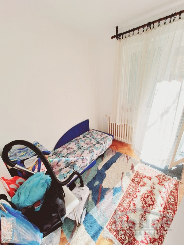 Stan,NOVI SAD,PODBARA 49m2,142100€ , ID: 1060217 17