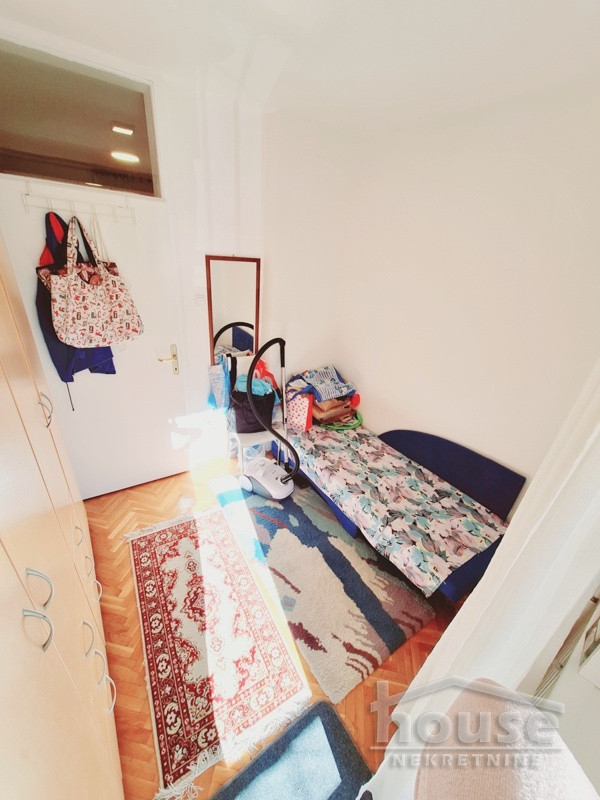 Stan,NOVI SAD,PODBARA 49m2,142100€ , ID: 1060217 18