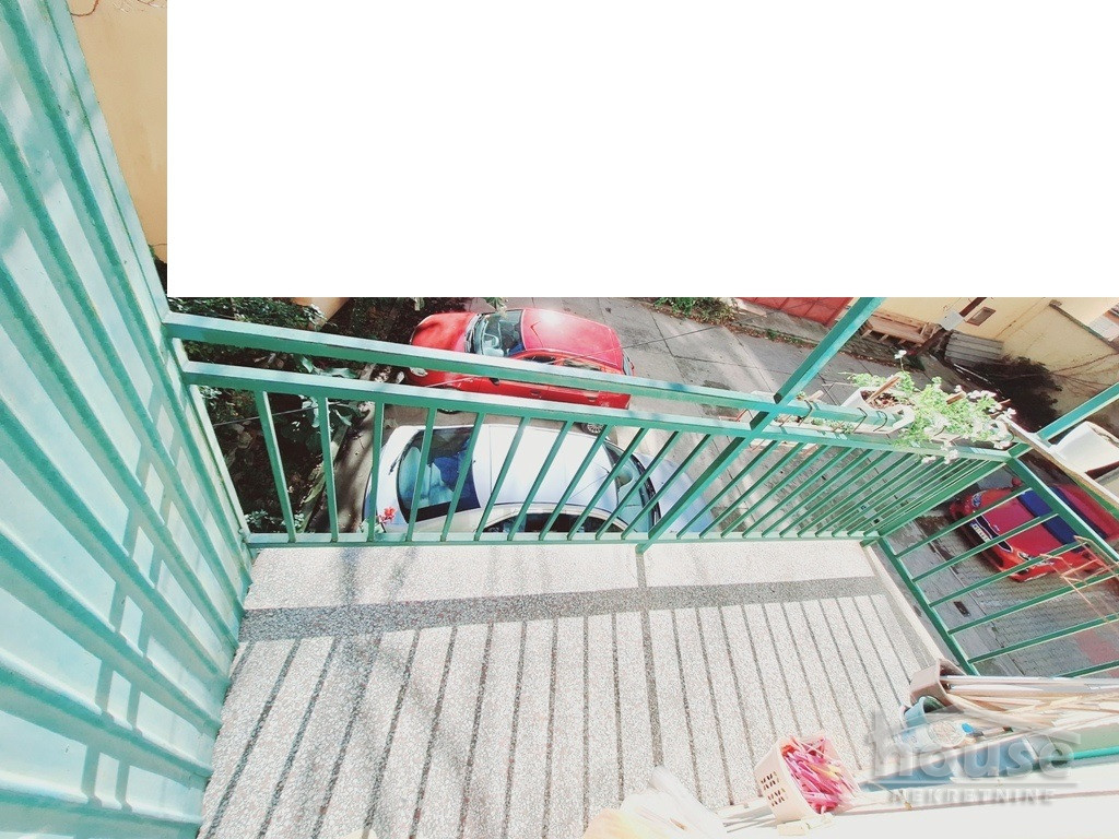 Stan,NOVI SAD,PODBARA 49m2,142100€ , ID: 1060217 16