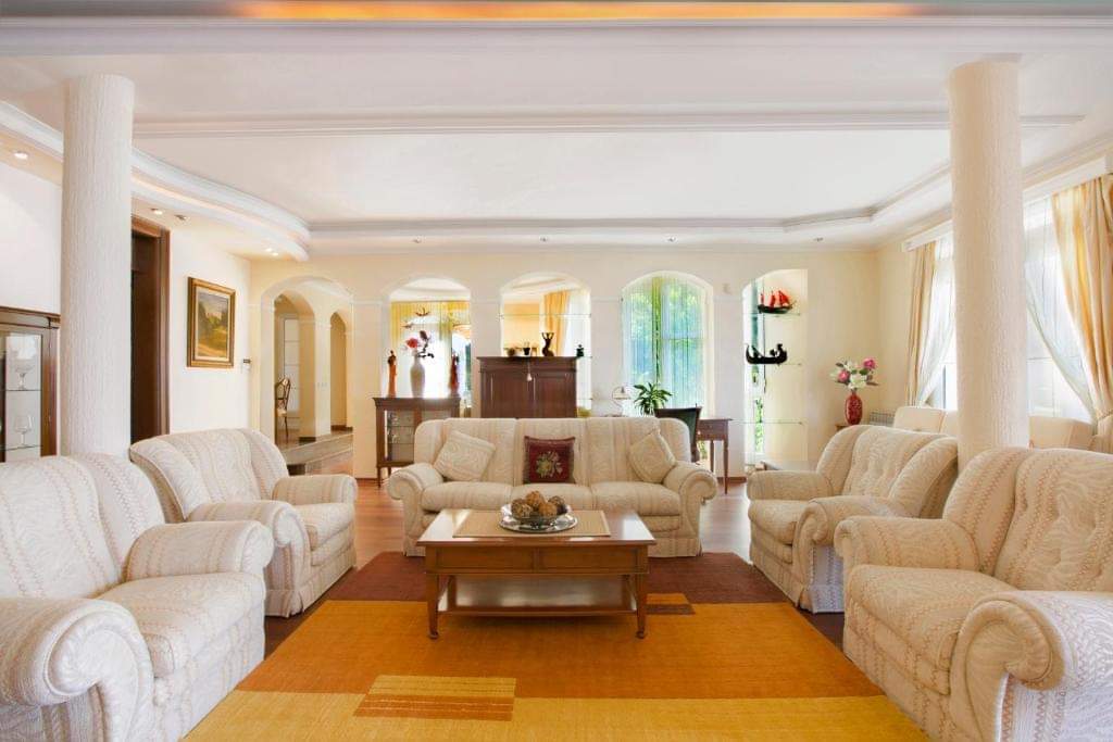 SVETI STEFAN   EKSKLUZIVNA PONUDA 4