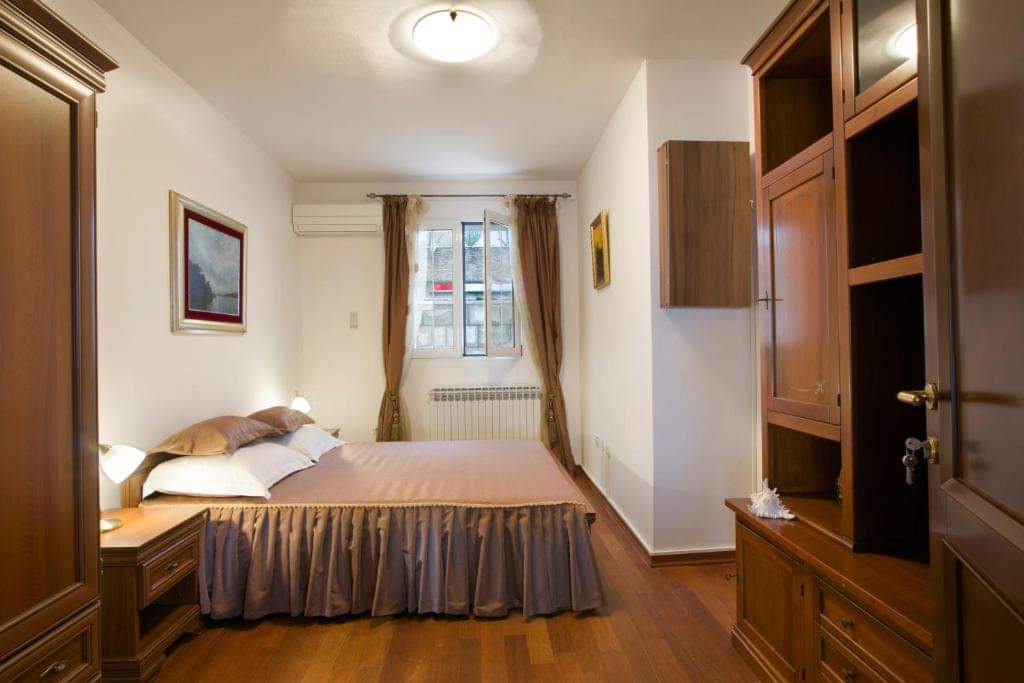 SVETI STEFAN   EKSKLUZIVNA PONUDA 5