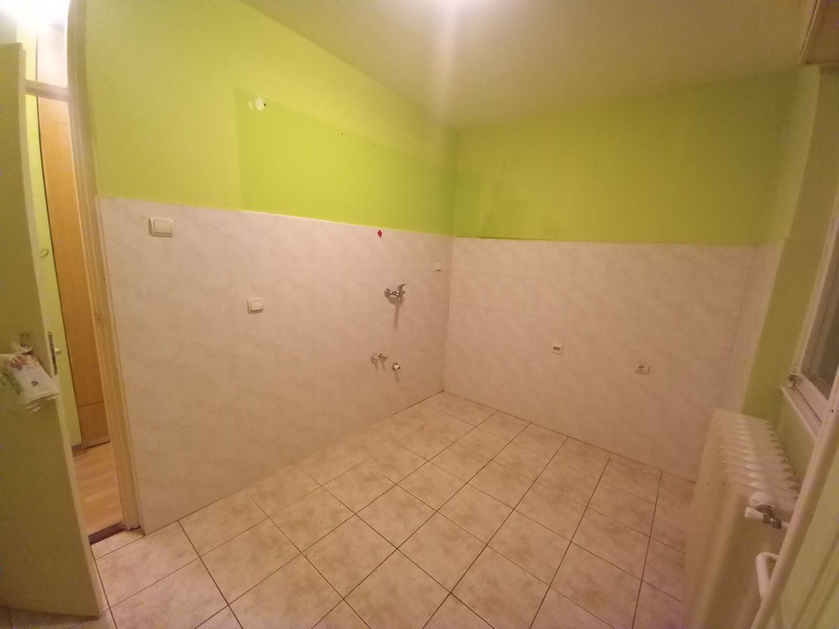 Fantastičan stan   retko u ponudi u ovom delu grada 2