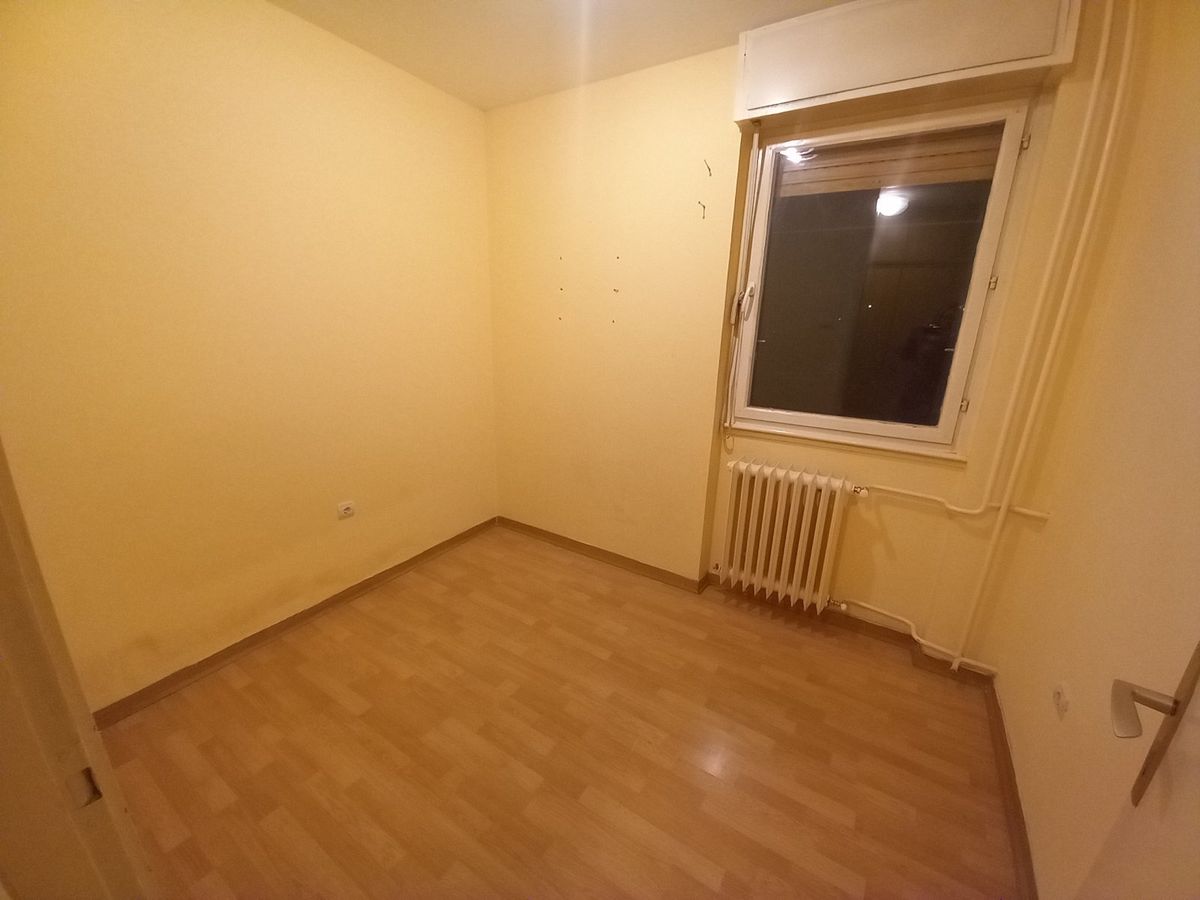 Fantastičan stan   retko u ponudi u ovom delu grada 3