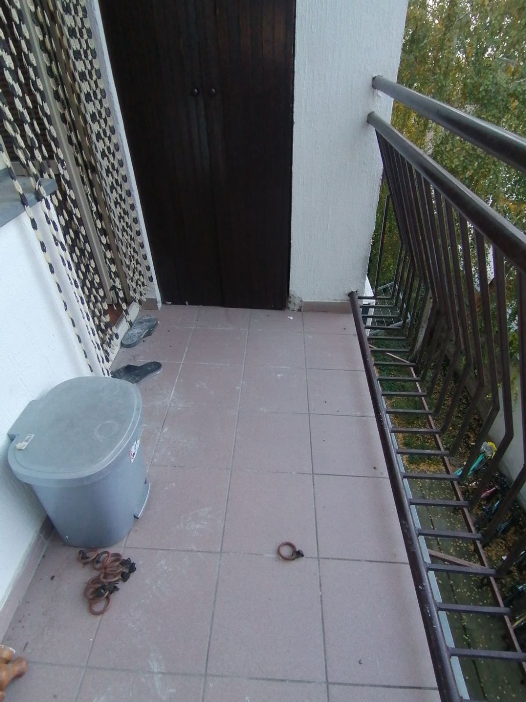 Izuzetna lokacija  Dvosoban stan bez ulaganja 4