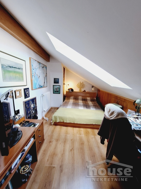 Stan,NOVI SAD,CENTAR 52m2,127700€ , ID: 1060283 14