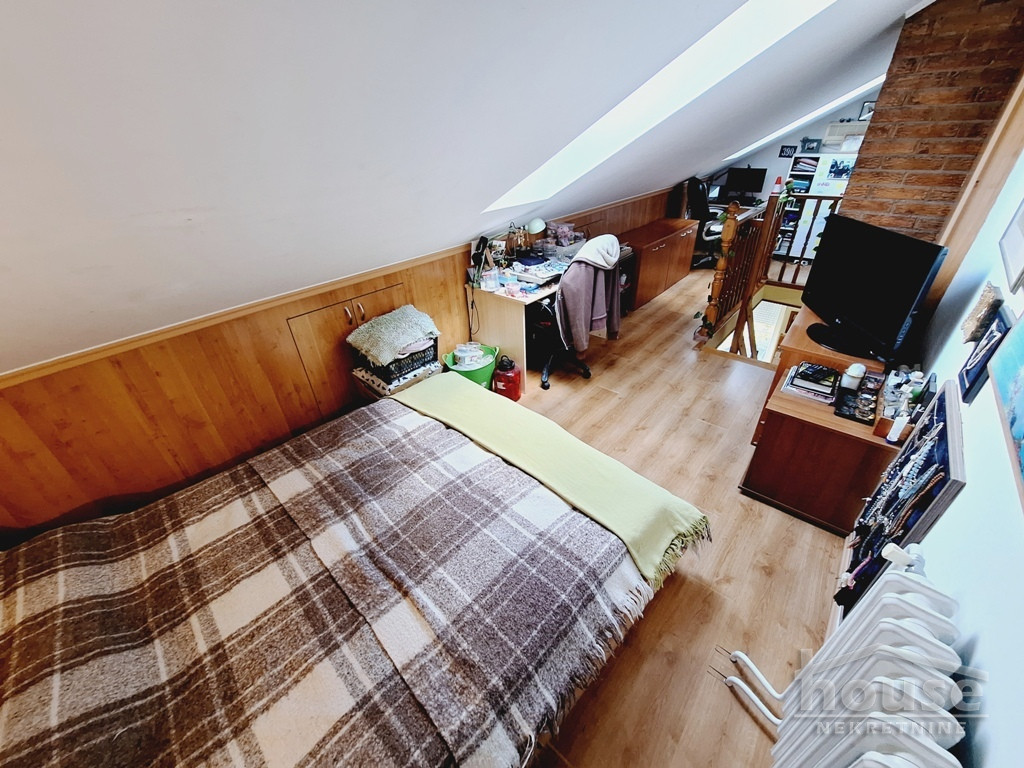 Stan,NOVI SAD,CENTAR 52m2,127700€ , ID: 1060283 16