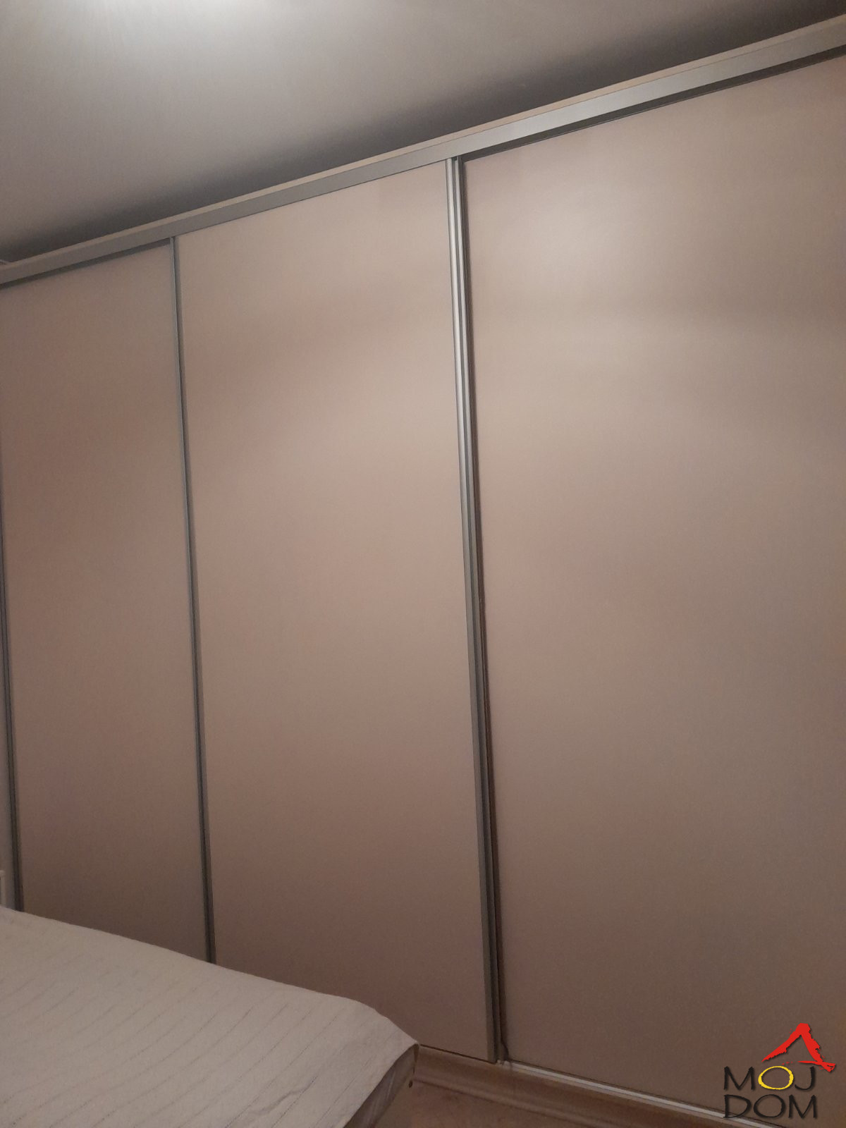 Stan,NOVI SAD,CENTAR,kv: 60, € 185400, ID: 1026950 4