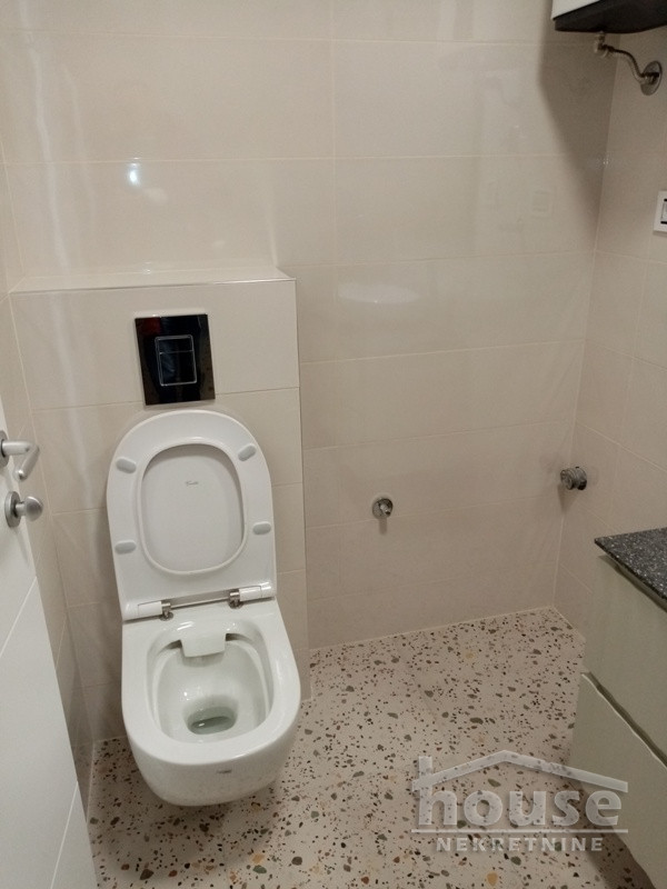 Stanovi,NOVI SAD,BULEVAR PATRIJARHA PAVLA 45m2,500€ , ID: 9116174 14