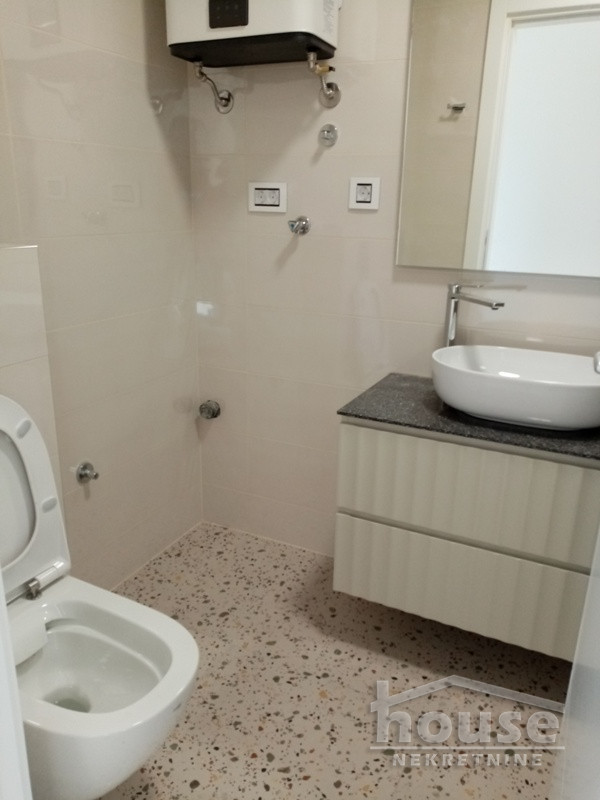 Stanovi,NOVI SAD,BULEVAR PATRIJARHA PAVLA 45m2,500€ , ID: 9116174 10