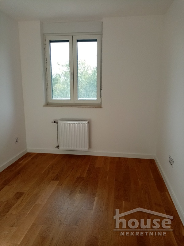 Stanovi,NOVI SAD,BULEVAR PATRIJARHA PAVLA 45m2,500€ , ID: 9116174 8