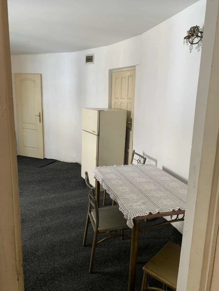 Smestaj za radnike Botanicka Basta 4