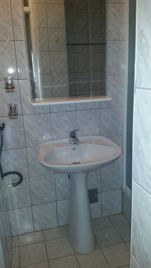 BULEVAR, 101 m2, Trosoban, Namešten 5