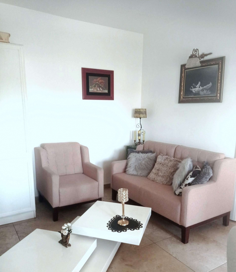 BULEVAR, 52m2, Dvoiposoban kod Futoške pijace 2