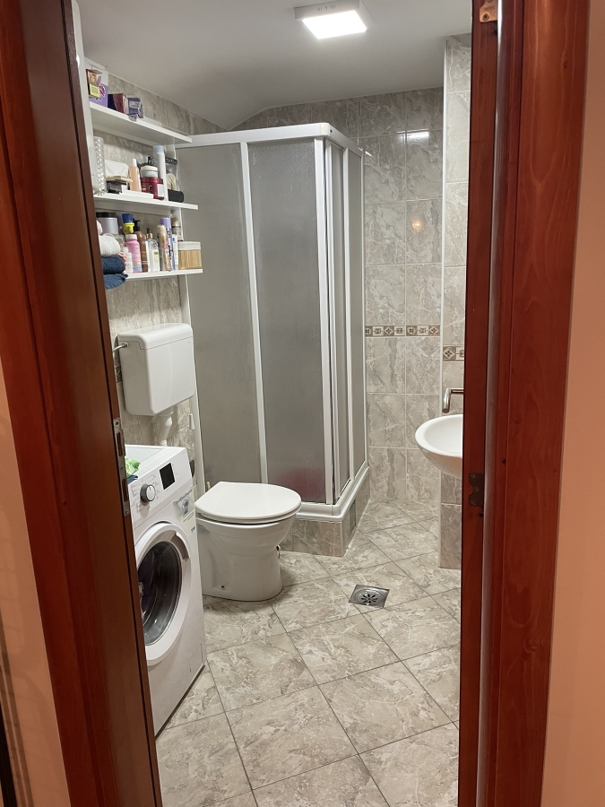 Kod RIBLJE PIJACE, 40 m2, Jednosoban, Uknjižen 2