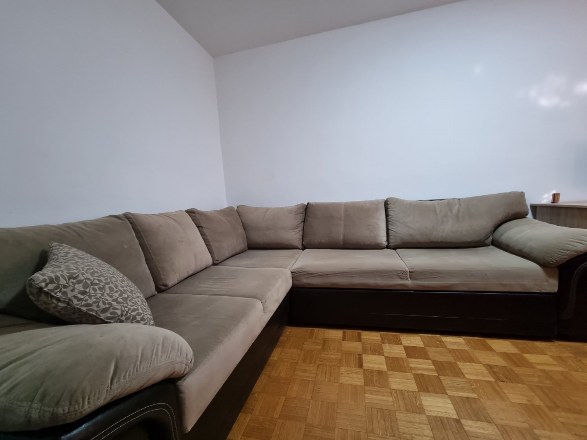 DETELINARA, 47 m2,Dvosoban 9